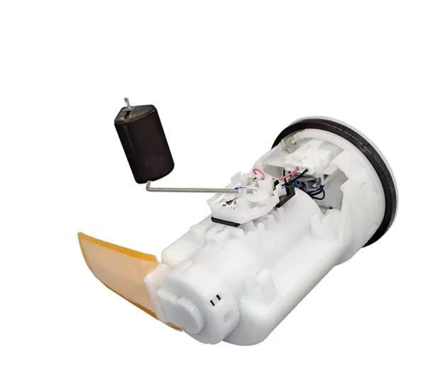 Módulo de Bomba de Combustible 23221-28290 para Toyota Wish NOAH