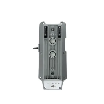 Replacement Upper Bottom Shell for DJI Mavic Pro Drone Parts