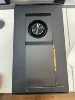 RTX4060Ti   อาร์ทีเอ็กซ์ 4060 ทีไอ