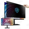 27" (16:9):598*337mm