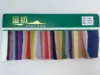 Please indicate the color code you need
