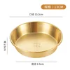 Oro-13 cm