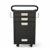 Personnalisable (Noir / Orange / Rouge / Couleur OEM)