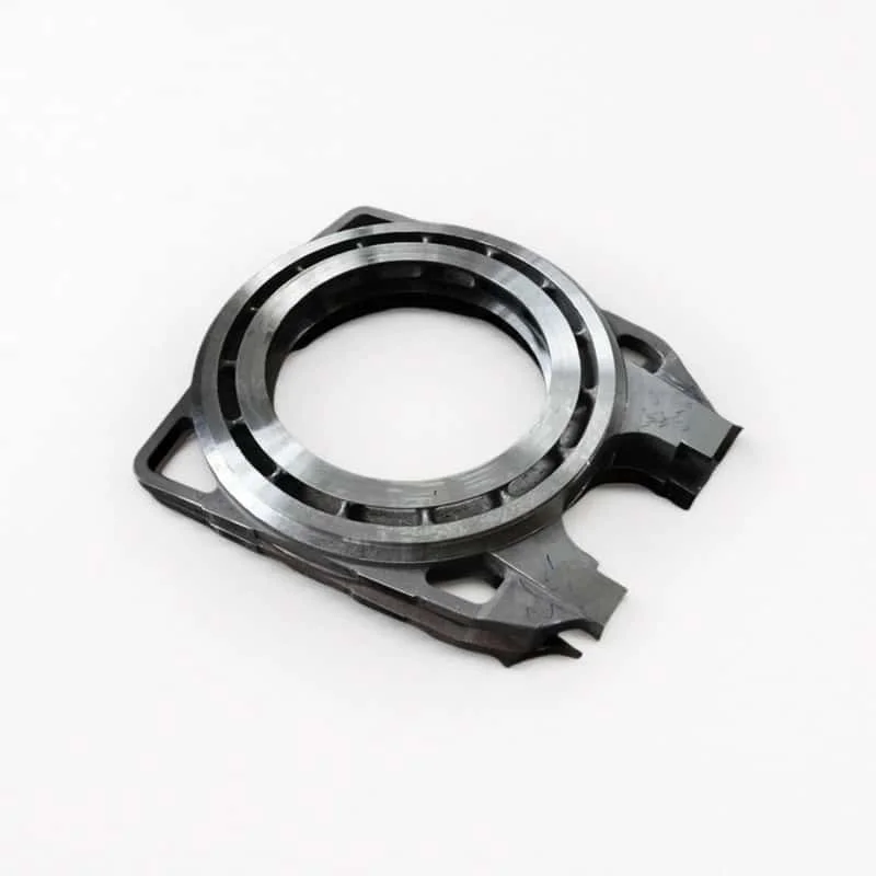 Automotive Parts,3D Printed Cast Iron Sand Molds Custom Metal Castings ...