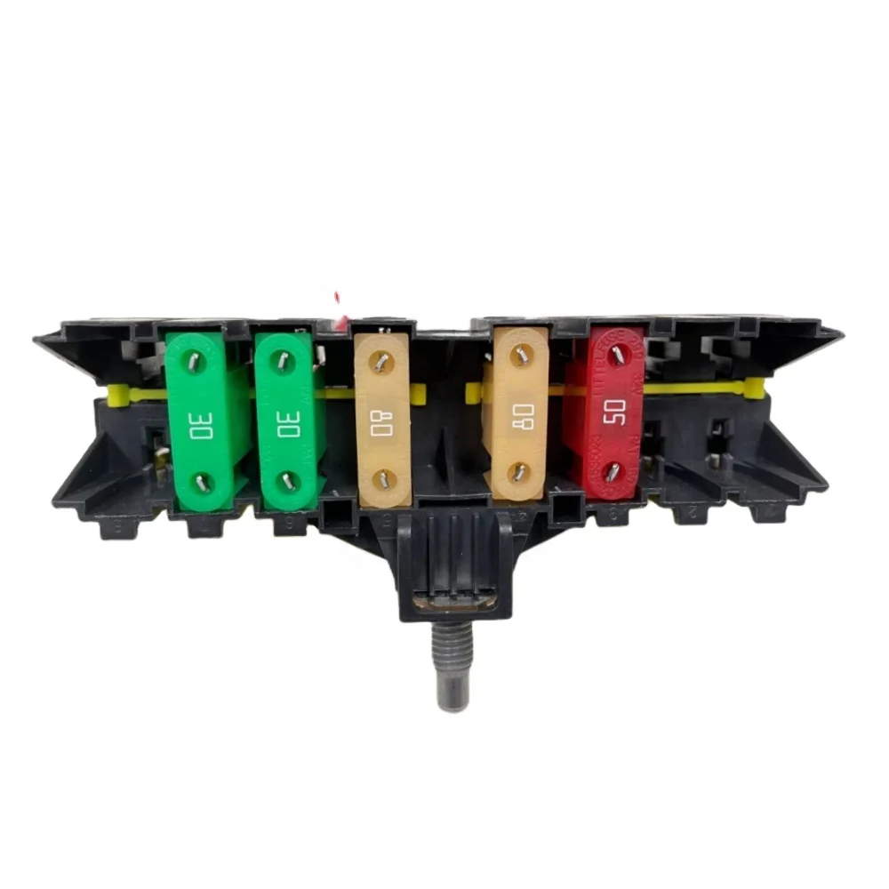 祐出品 DENSO 新品 シトロエン エアコンコンプレッサー 9801764380