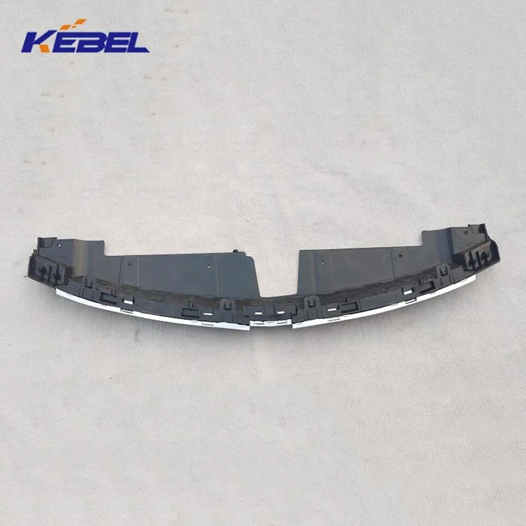 KEBEL Prilagođeni sustavi karoserije Automobilska gornja rešetka OEM 94516092 Rešetke za automobile za Chevrolet Cruze 2015