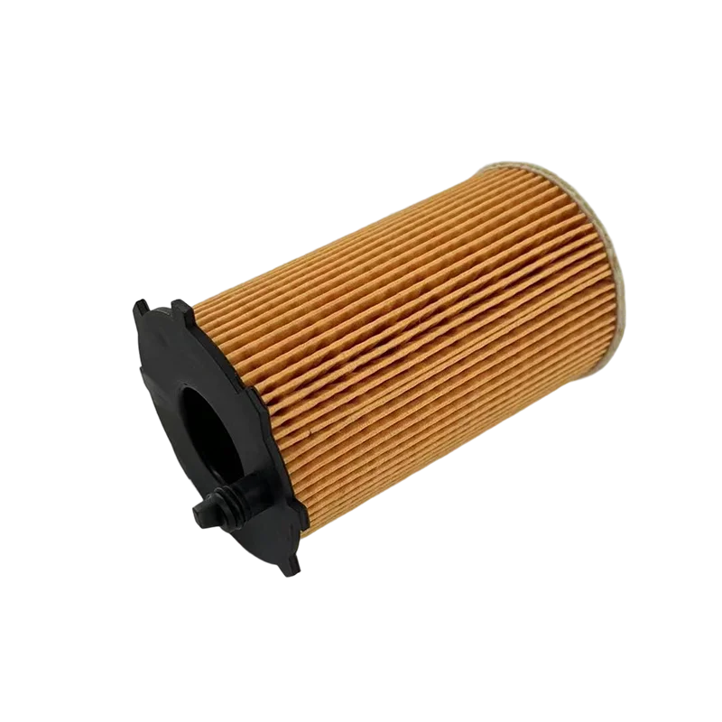 All Types Of Auto Engine Oil Filter 263203caa0 263203caa0 For Hyunda