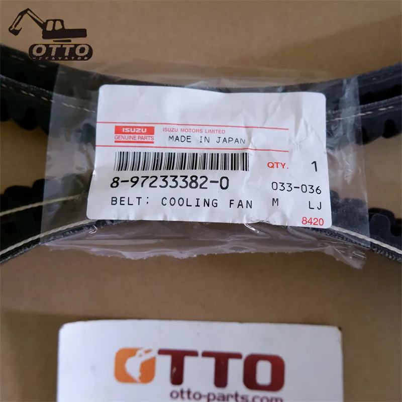ヘルガー 8980274560 8-98027456-0 New 1pc Oil Sensor Fits For Hitachi
