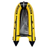 Giallo