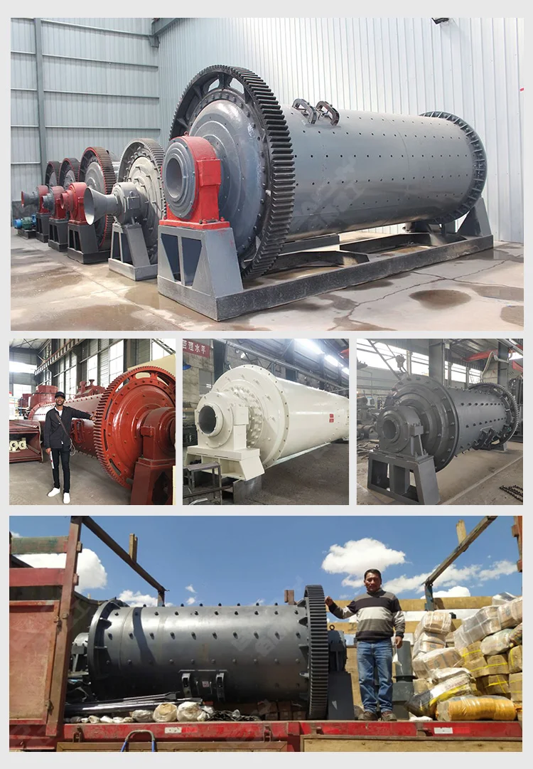 Good quality drying coal grinding mill price, Cement limestone Small scale ball mill, gold ore rock wet ball mill