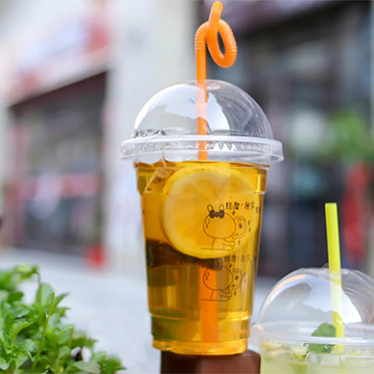 Стаканы объемом 330 мл с логотипом фирмы Double Drink Caddy China Platos Pink, 32 дюйма, для свадьбы, 12 дюймов, одноразовые пищевые чашки объемом 600 мл