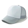 Light Gray + White