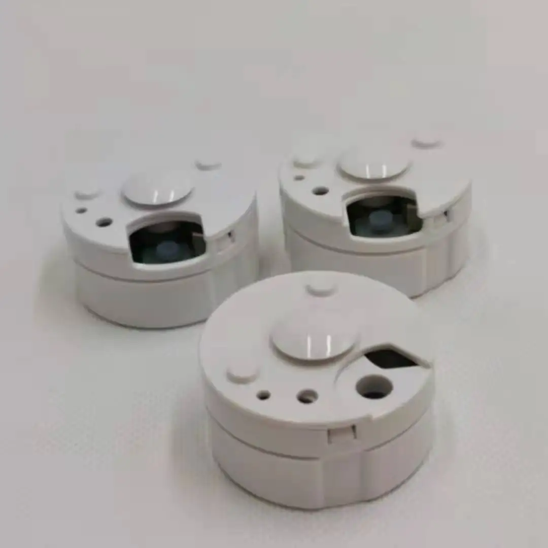 Mini Voice Music Module Sound Box Press Button Voice Recorder Device For Plush Toy And Dolls