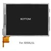 Black 3DSXL/LL Top 90% new