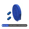 bleu foncé