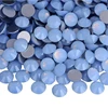 65 Blue opal