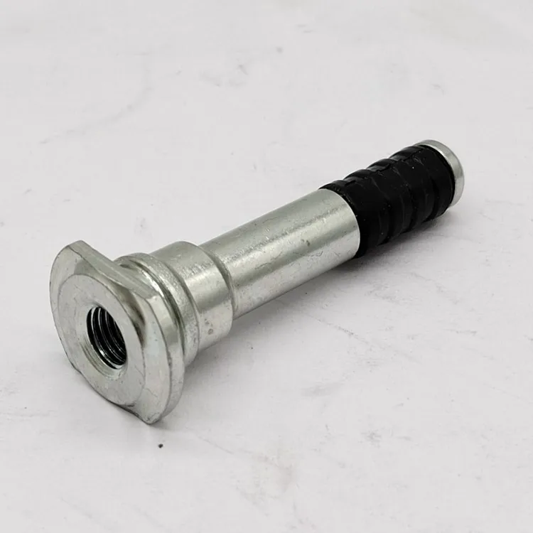Guide Bolt Front Brake Caliper 5816233000 26231-FE001 55852-80J00 