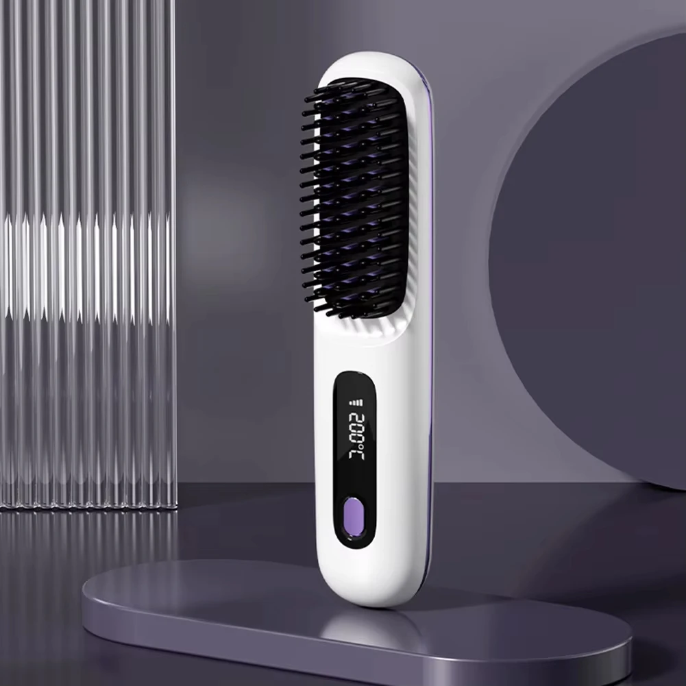 Comb