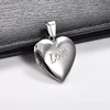 Silver no Chain