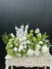 #4 corridoio fiore corridore 100cm