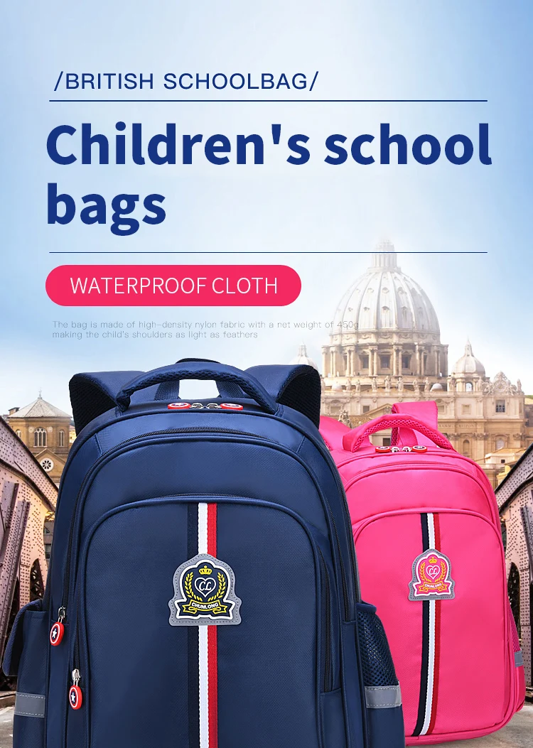 Roman Army Green Library 2024 Export Bags Bangladeshi Girl's School Bag Price Kids Book Backpack