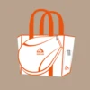 Bag6