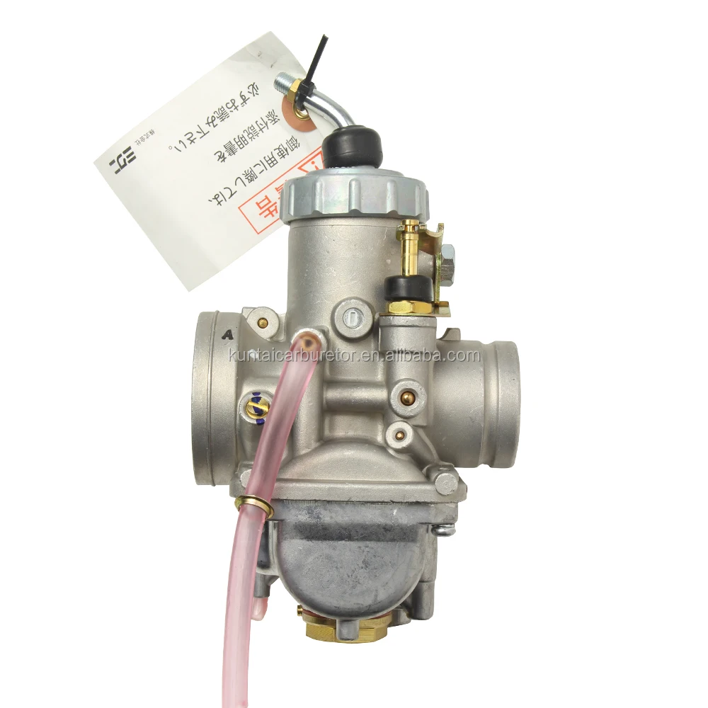 Карбюратор для мотоцикла VM26 30 мм VM28 TZM 32 мм, карбюратор для мотоцикла, квадроцикла, внедорожника, квадроцикла, 150 куб. См, 175 куб. См, 200 куб. См, готовый товар