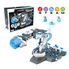 Blue (HY-046532)