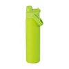 Verde chiaro
