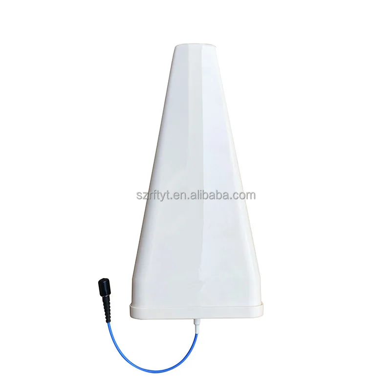 Wholesale G Lte Log Periodic Antenna External Outdoor Broadband Lpda