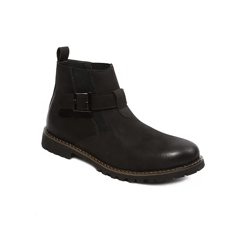 chelsea boots low price