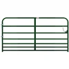 Verde militar
