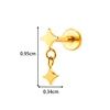 Oro-T2592-3