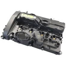 MAGNETI MARELLI Cylinder Head Cover Engine Cover 11128605598 11127611278 for BMW b48 1 3 5 series X1 X3