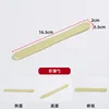 Shrimp Paste Spoon