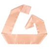 Champagne Pink#
