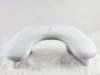 Pequeño Blanco
