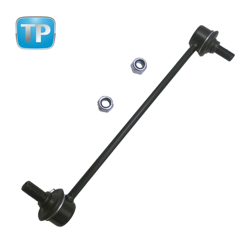 Tautan Stabilizer OEM 54840-4H000 548404H000 untuk Hyundai