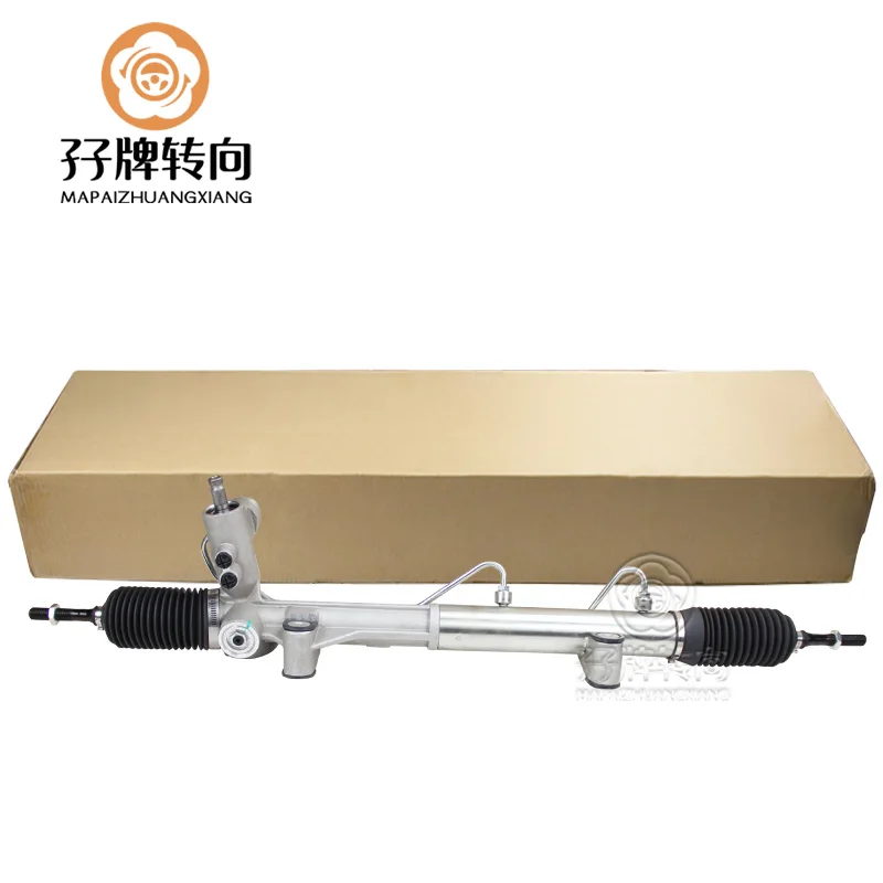 power steering rack for mercedes benz| Alibaba.com