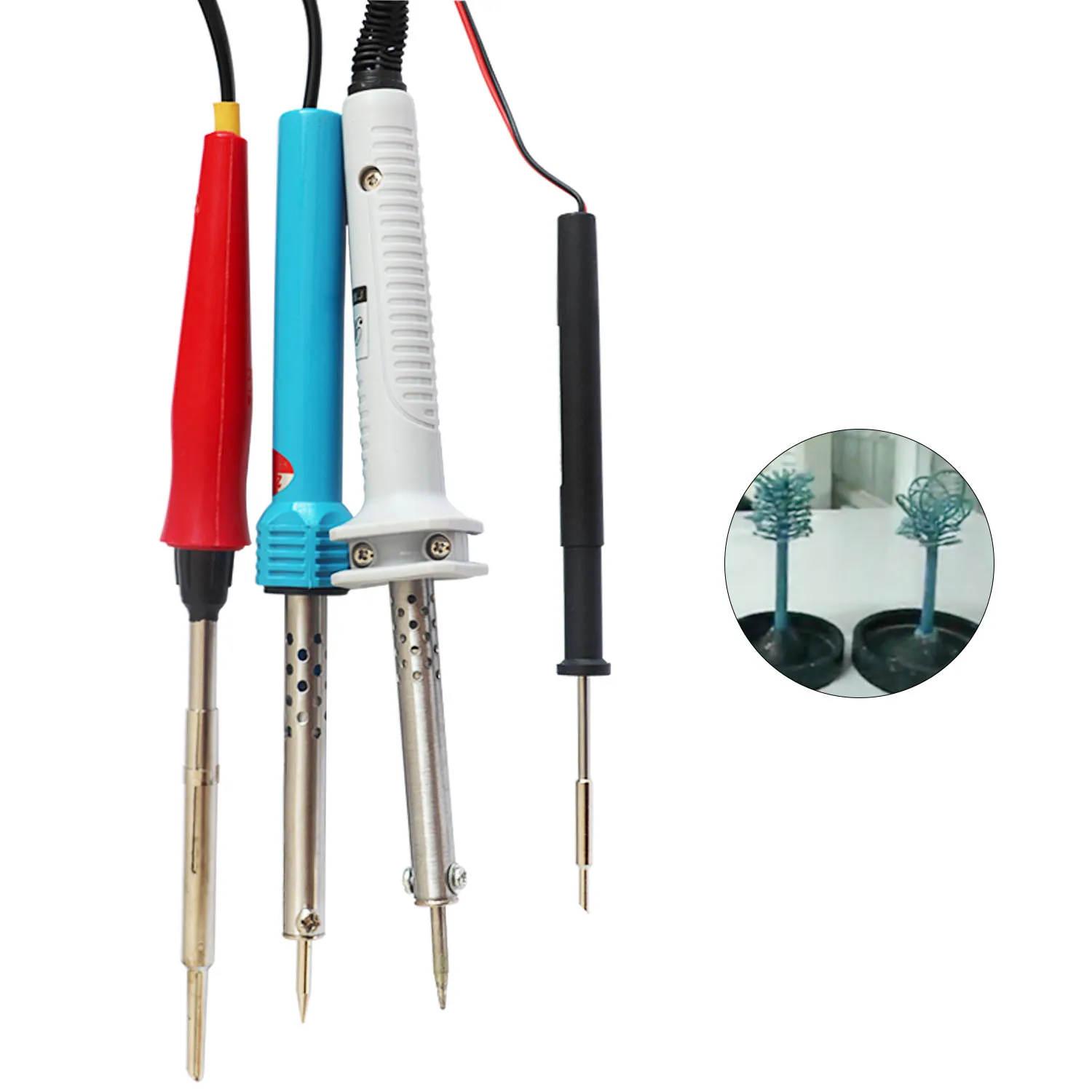 Soldering Tools Soldering Kit For Jewellery Making Jewelry