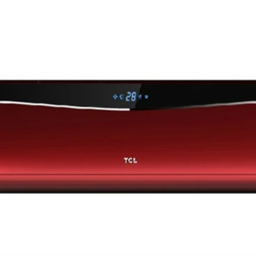 hot selling inverter hvac system TCL air conditioning appliances  50Hz/60Hz 220v-240v  3102461