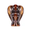 tiger eye