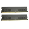 ≥ 16GB