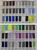 Ask the service to confim color