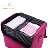 lash kit