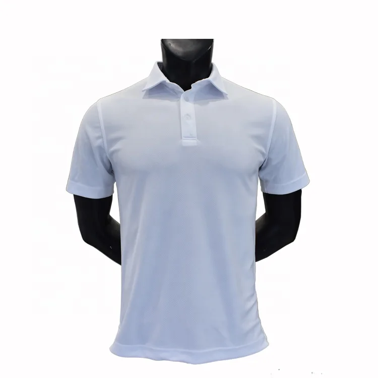 grandad collar golf shirts