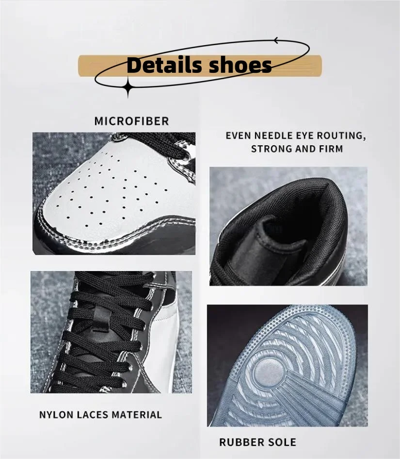 Custom Panda Sb Creatures Low Sneaker Walking Casual Shoes Skateboard