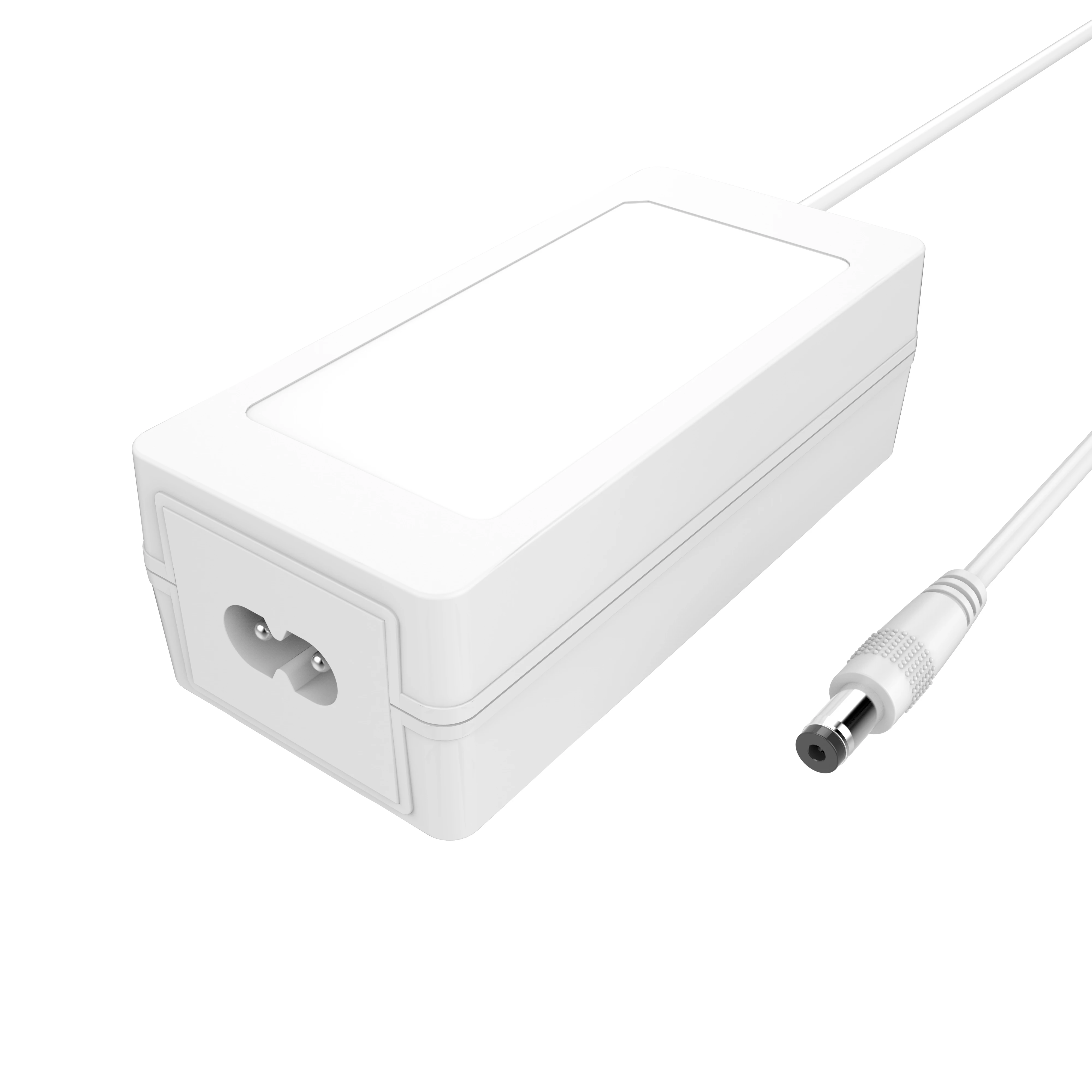 Блок питания для настольного ноутбука 9V4A с сертификатом UL62368 CE GS SAA PSE KC CCC для POS-машины