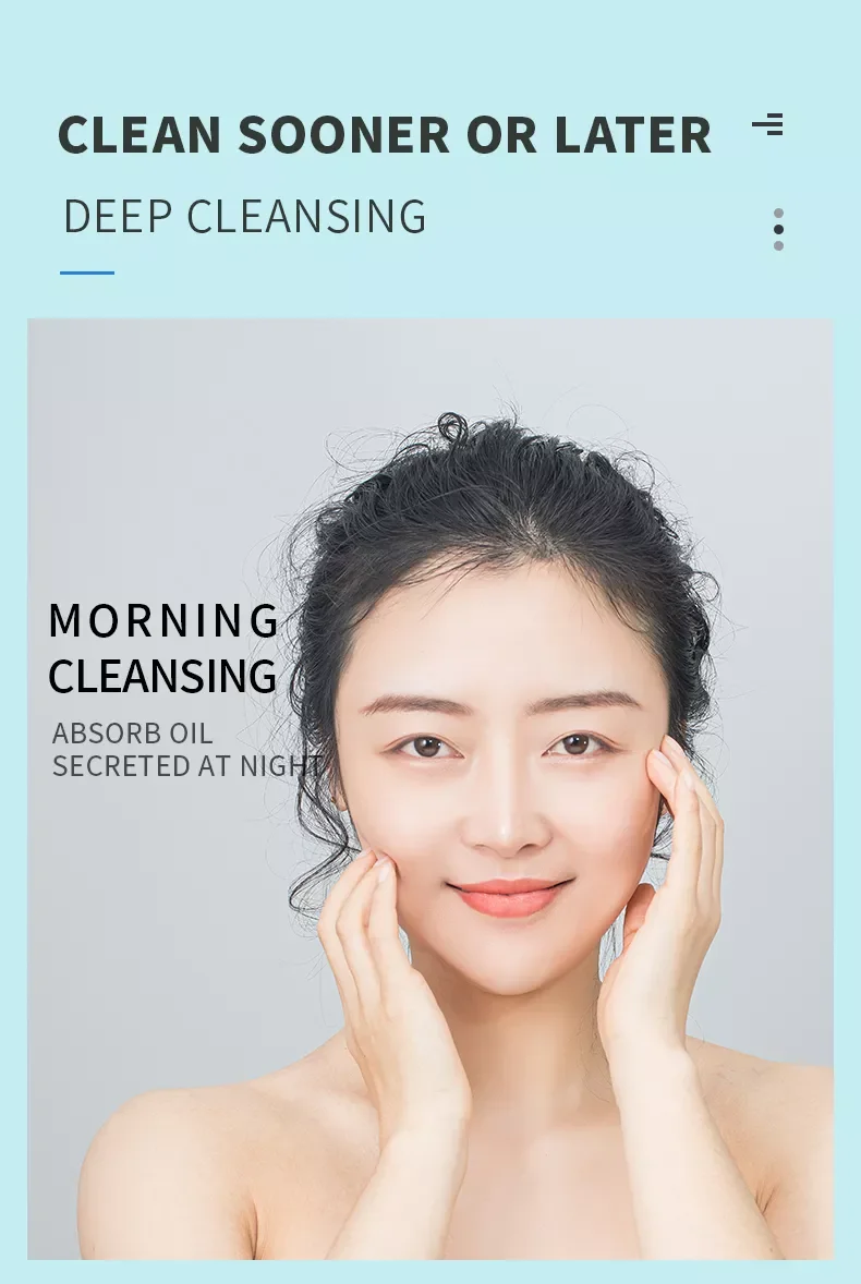 Bliw Private Label Customize Logo Wholesale Soap Skin Whitening Moisturizing 24k Gold Handmade