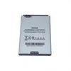 SCHOK SC3218T